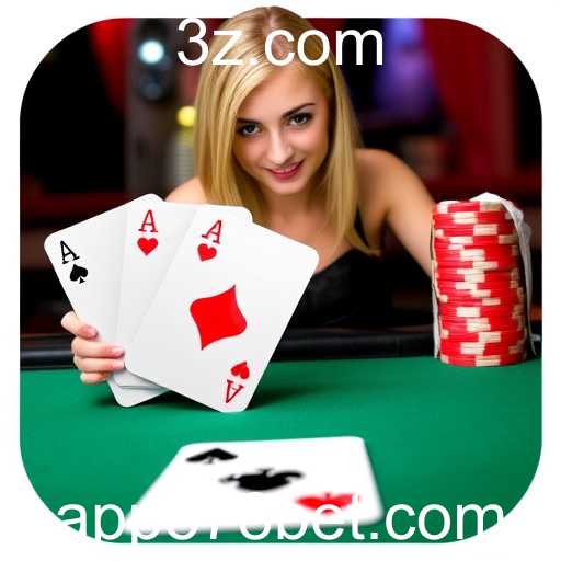 878 bet app