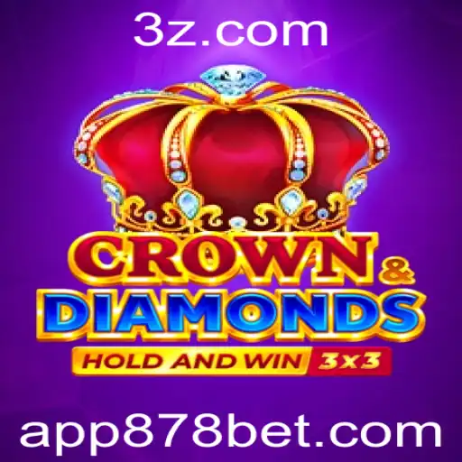 Crowndiamonds: A Nova Experiência do Jogo na Era Digital
