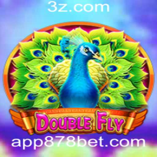Explorando o Mundo de DoubleFly no Aplicativo 878 Bet
