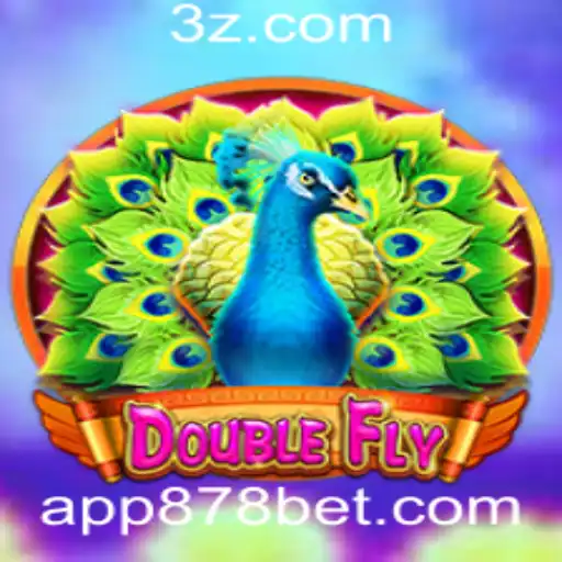 Explorando o Mundo de DoubleFly no Aplicativo 878 Bet