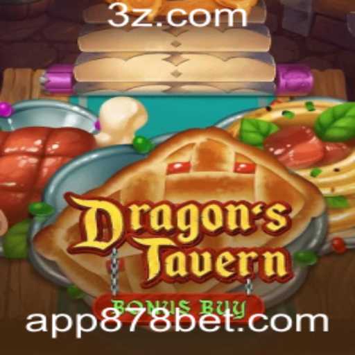 Explorando o Fascinante Mundo de DragonsTavern: Um Mergulho no Universo dos Jogos