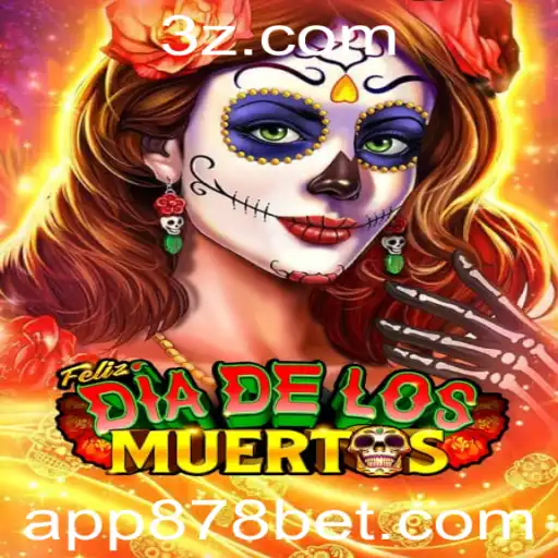 Explorando o Mundo de FelizDiadelos: Um Jogo Inovador