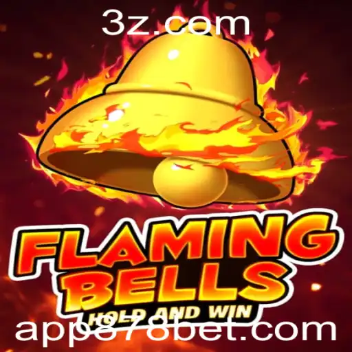 Explorando o Mundo Fascinante de Flamingbells - O Novo Sucesso nos Jogos de Azar