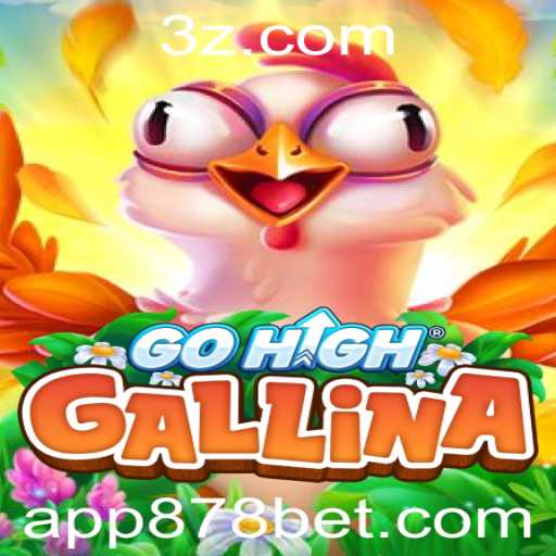 Descubra o Fascinante Mundo de GoHighGallina: O Jogo que Conquista Multidões