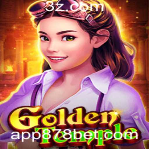 Explorando o Jogo GoldenTemple: Um Mergulho no Mundo das Apostas Digitais