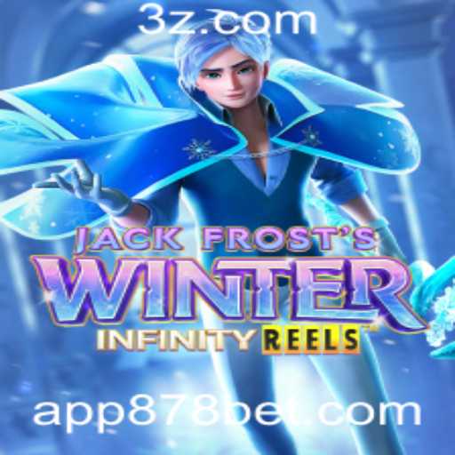 Explorando o Inverno Encantado no JackFrostsWinter: Uma Jornada Através da Magia e Desafios