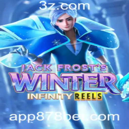 Explorando o Inverno Encantado no JackFrostsWinter: Uma Jornada Através da Magia e Desafios