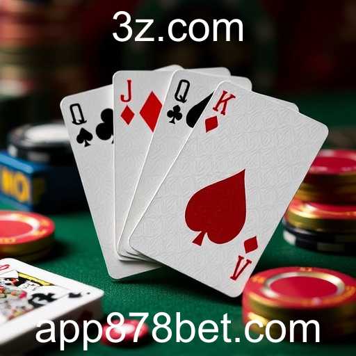 878 bet app