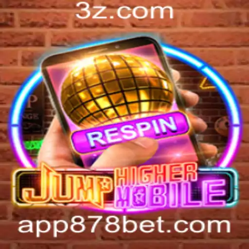 Explorando o Mundo de JumpHighermobile: A Nova Fronteira dos Jogos Mobile