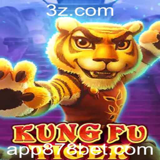 A Arte do KungFuTiger: Mergulhando Nas Regras e Desafios do Novo Jogo