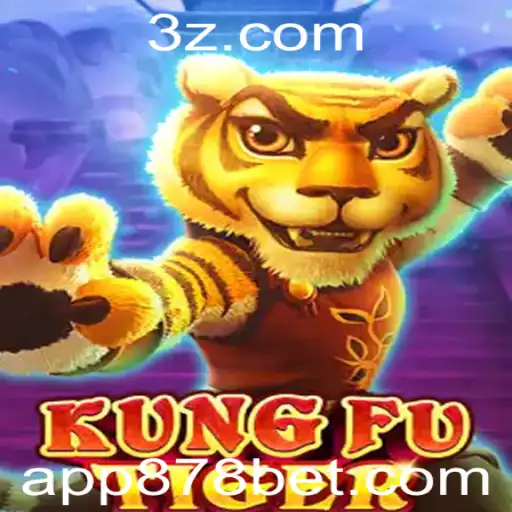 A Arte do KungFuTiger: Mergulhando Nas Regras e Desafios do Novo Jogo