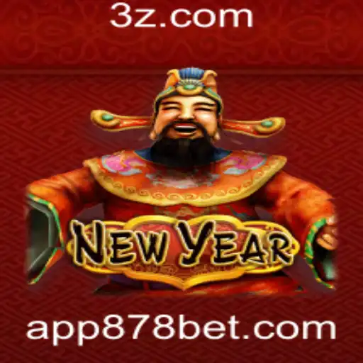 Explorando NewYear: Uma Inovação no Mundo dos Jogos com 878 Bet App