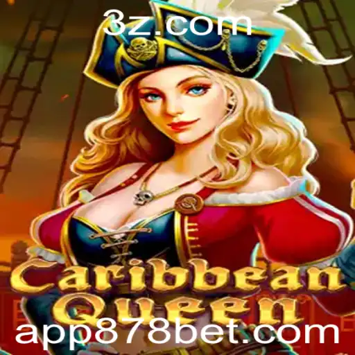 Descubra o Fascinante Mundo de CaribbeanQueen: Um Mergulho em Aventura e Estratégia