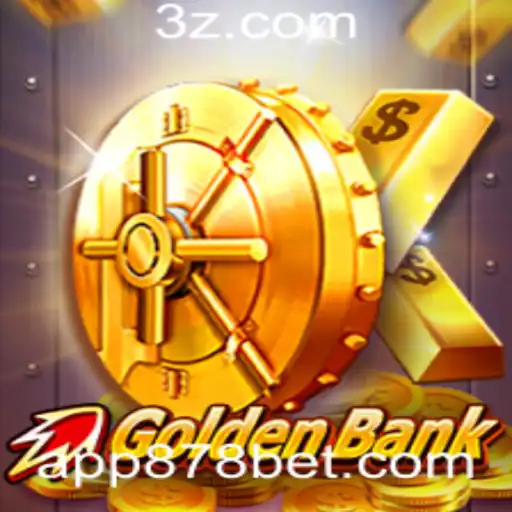 Explorando CrazyGoldenBank e o Impacto da 878 Bet App