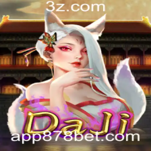 DaJi: Descubra o Fascinante Mundo do Novo Jogo Popular