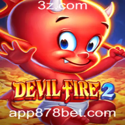 Descubra o Universo de DevilFire2 e Aventure-se no Fogo Infernal