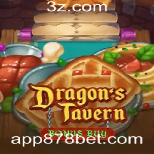 Explorando o Fascinante Mundo de DragonsTavern: Um Mergulho no Universo dos Jogos