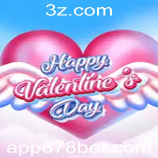 Descubra o Fascinante Universo de HappyValentinesDay e o Impacto da 878 Bet App