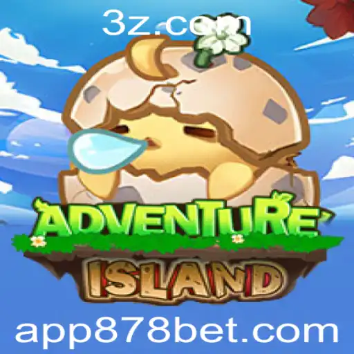 Explorando o Fascinante Mundo de IslandsAdventure: Um Mergulho Profundo nas Regras e Dinâmicas do Jogo