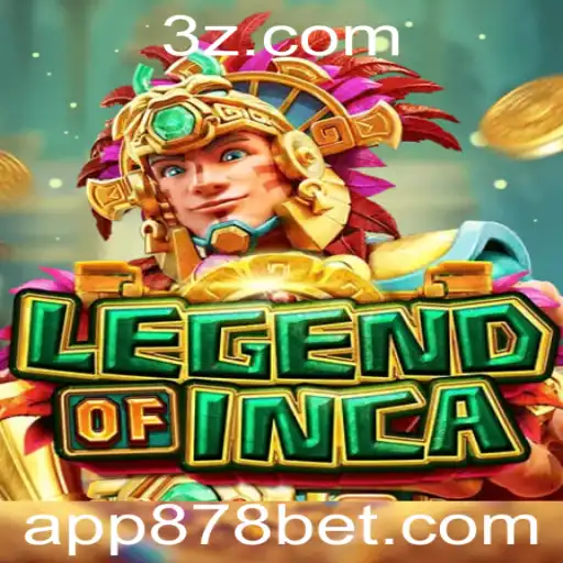 Entendendo o Jogo LegendofInca e a Inovação no Setor de Entretenimento Online