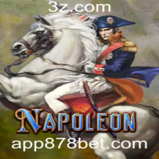 Descubra o Fascinante Jogo 'Napoleon' e a Experiência com o '878 Bet App'