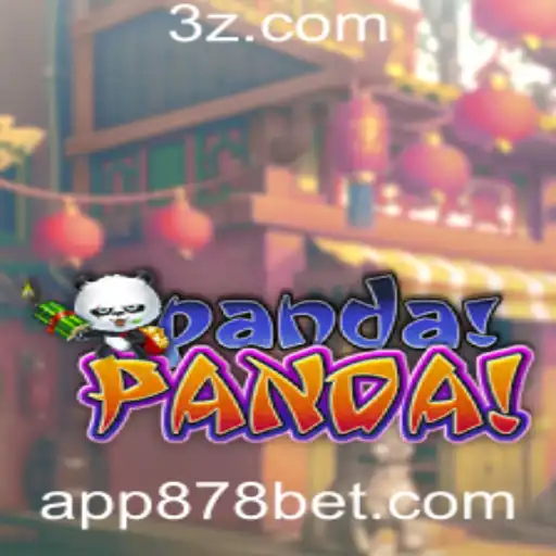 Explorando o Fascinante Mundo de PandaPanda: Uma Introdução ao Jogo e suas Regras