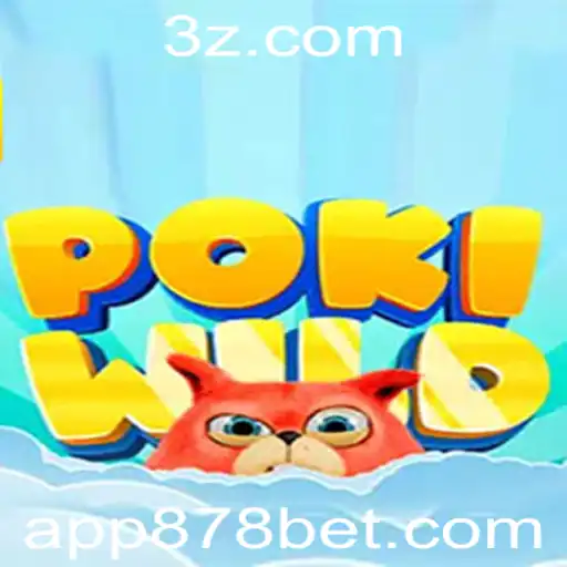 Explorando PokiWild: Um Jogo de Estratégia e Aventura