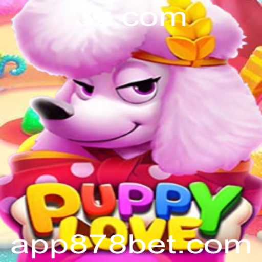 Explorando o Jogo PuppyLove: Regras, Introdução e Mais