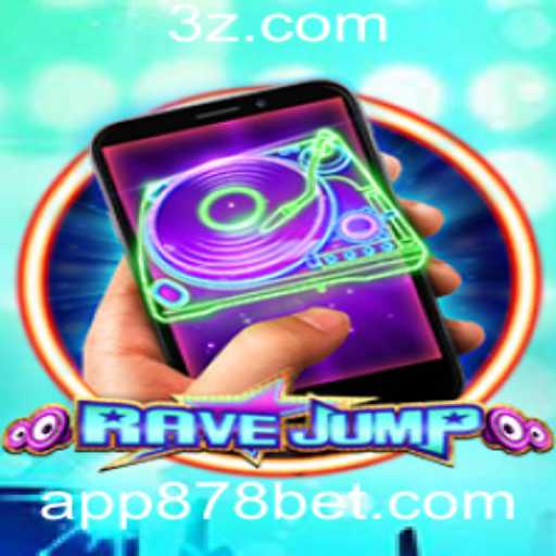 Explorando o Universo de RaveJumpmobile: Como Mergulhar na Aventura Movimentada