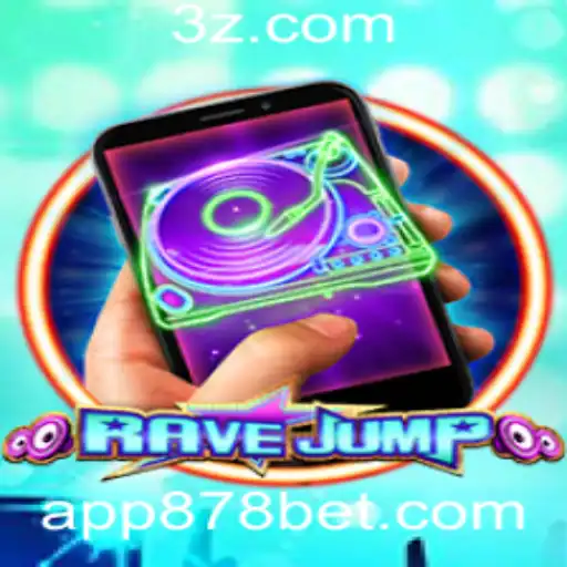 Explorando o Universo de RaveJumpmobile: Como Mergulhar na Aventura Movimentada