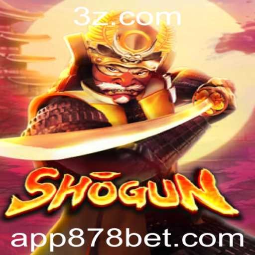 Explorando o Jogo Shogun: Um Mergulho nas Estratégias e Regras