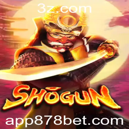 Explorando o Jogo Shogun: Um Mergulho nas Estratégias e Regras