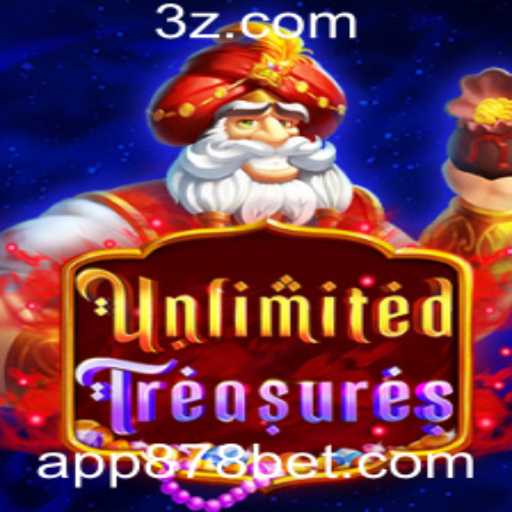 Explorando o Fascinante Mundo de UnlimitedTreasures: Regras e Introdução ao Jogo