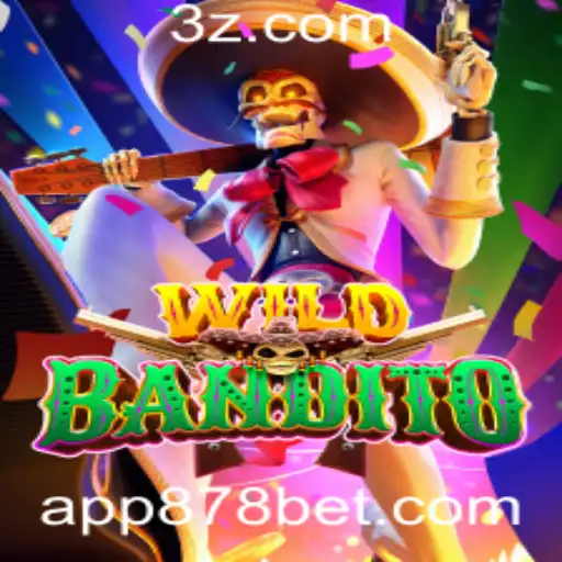 Explorando o Mundo de WildBandito na 878 Bet App