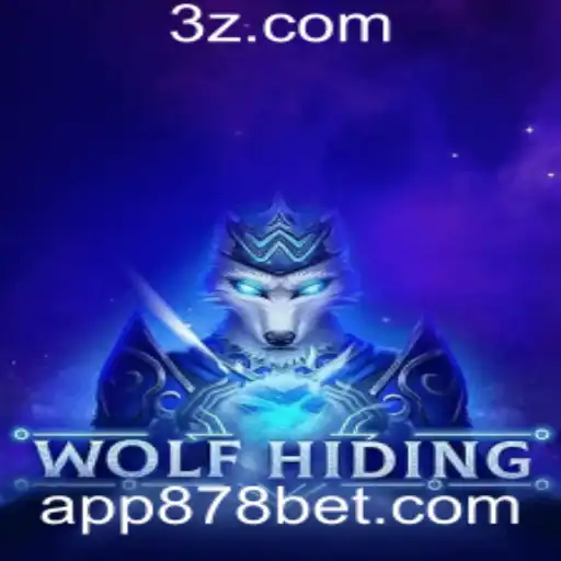 Desvendando WolfHiding: Um Jogo Fascinante de Estratégia e Aventura
