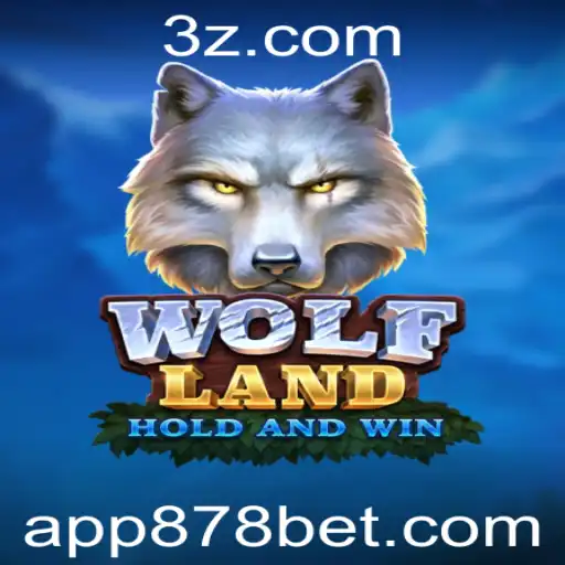 WolfLand: Descubra o Fascinante Mundo de Estratégia e Aventura