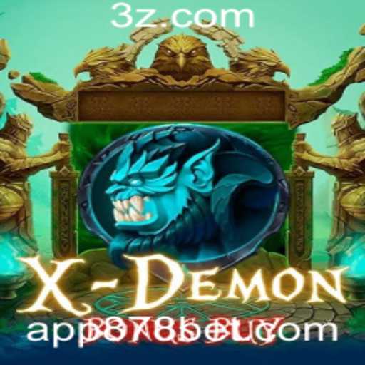 Explorando o Fascinante Mundo de XDemonBonusBuy