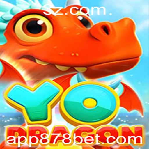Descubra o Fascinante Mundo de YoDragon: O Jogo que Conquista Novos Fãs