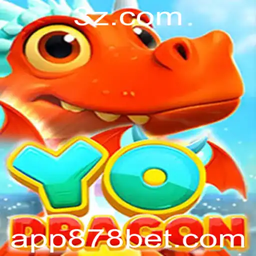 Descubra o Fascinante Mundo de YoDragon: O Jogo que Conquista Novos Fãs